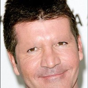 Meet your Posher, Brendan